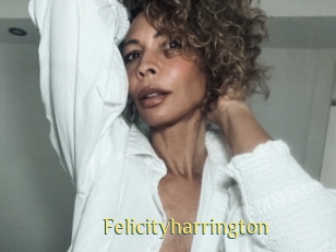 Felicityharrington