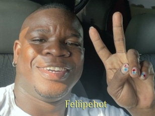 Feliipehot