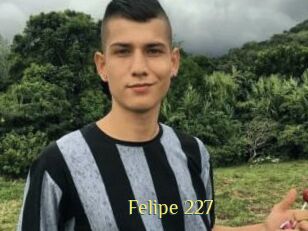 Felipe_227