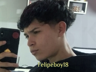 Felipeboy18