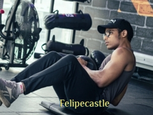 Felipecastle