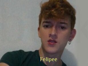 Felipee