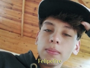 Felipefire