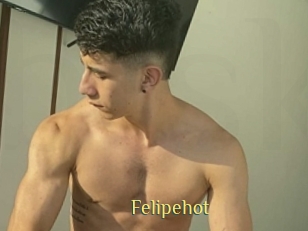 Felipehot