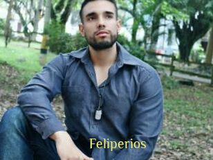 Feliperios