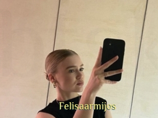 Felisaarmijos