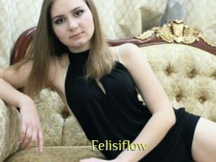 Felisiflow