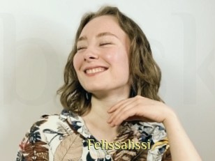 Felissalissi