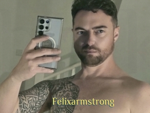 Felixarmstrong