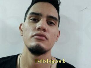 Felix_bigcock