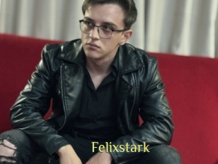 felixstark Brutal Spankings