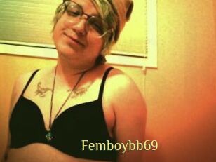 Femboybb69