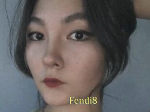 Fendi8