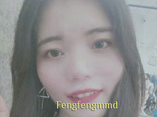 Fengfengmmd