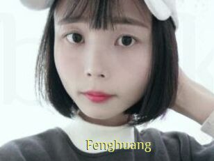 Fenghuang