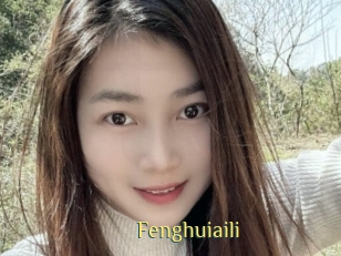 Fenghuiaili