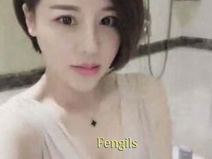 Fengils