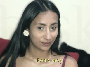 Fenix_sexy