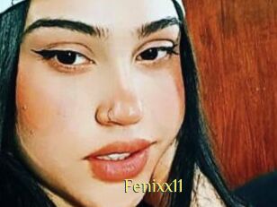 Fenixx11