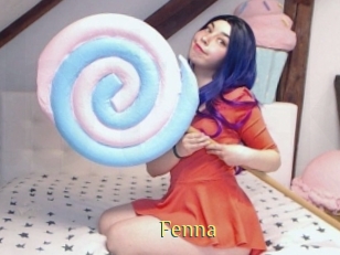 Fenna