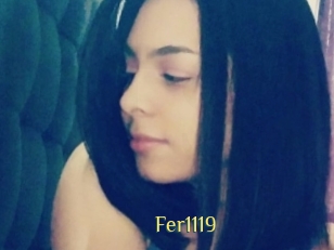 Fer1119