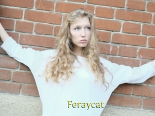 Feraycat