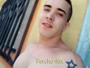 Fercho_96x