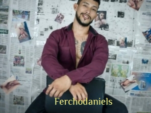 Ferchodaniels