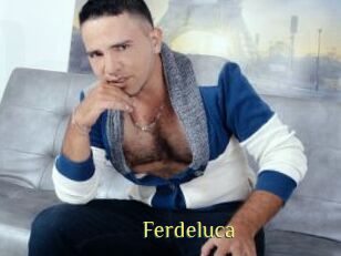 Ferdeluca