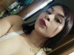 Fergie_kim