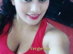 Fergie_sex