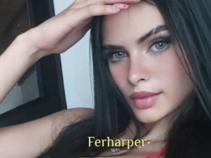 Ferharper