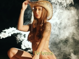 Ferlenns