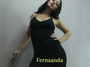 Fernaanda