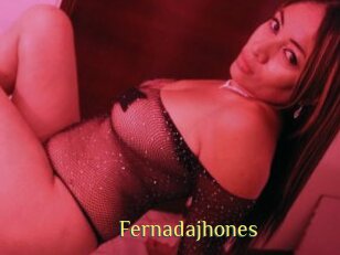 Fernadajhones