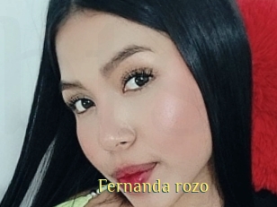 Fernanda_rozo