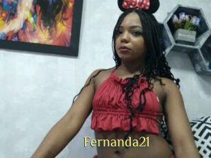 Fernanda21