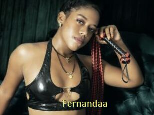Fernandaa
