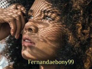 Fernandaebony99