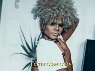 Fernandaebonyy