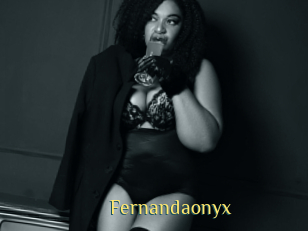 Fernandaonyx