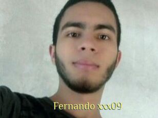 Fernando_xxx09