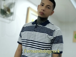 Fernandobigcock
