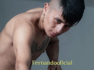 Fernandooficial
