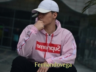Fernandovega