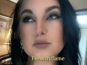 Ferocityflame