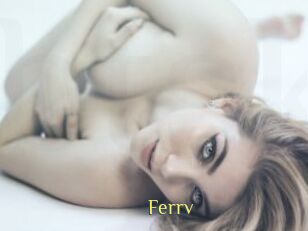Ferrv