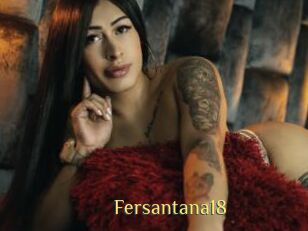 Fersantana18