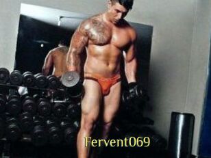 Fervent_069