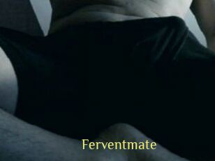Ferventmate